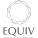 Equiv