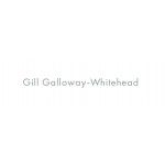 Gill Galloway - Whitehead