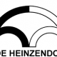 Heide Heizendorff