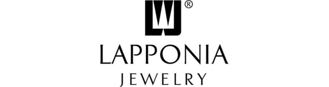 Lapponia Lapponia