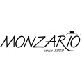 Monzario
