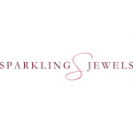 Sparkling Jewels
