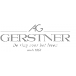 Gerstner