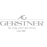 Gerstner