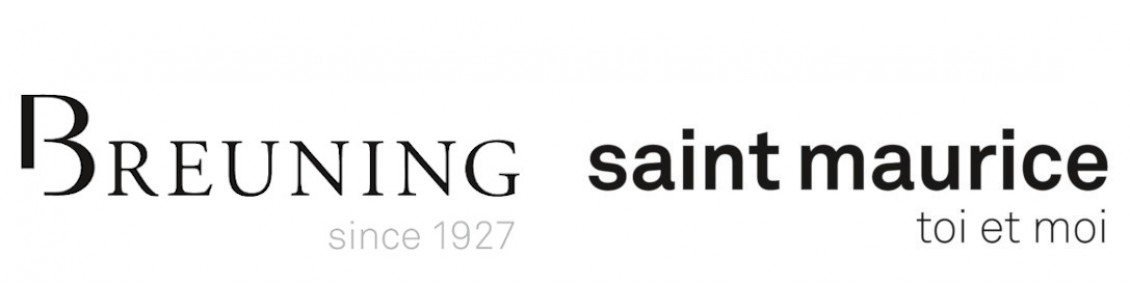 Saint Maurice Saint Maurice