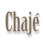 Chajé