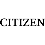 Citizen