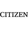 Citizen