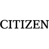 Citizen