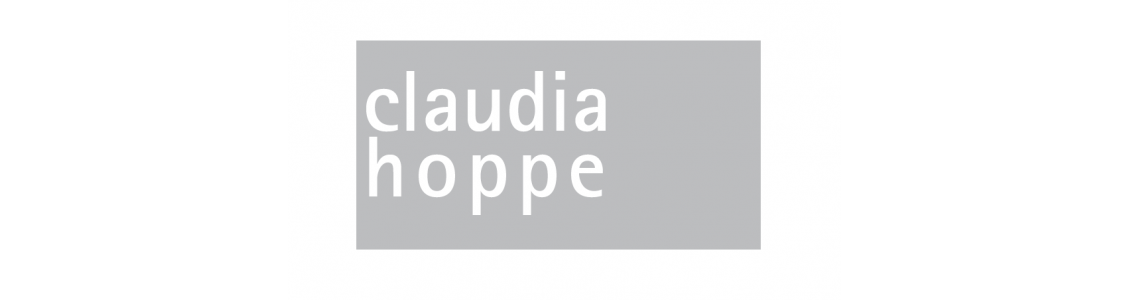 Claudia Hoppe