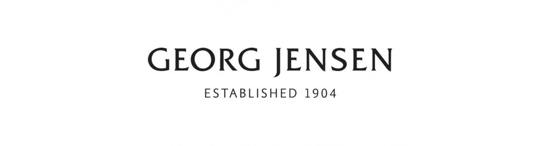 Georg Jensen