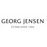 Georg Jensen