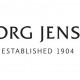 Georg Jensen