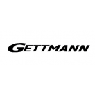 Gettmann
