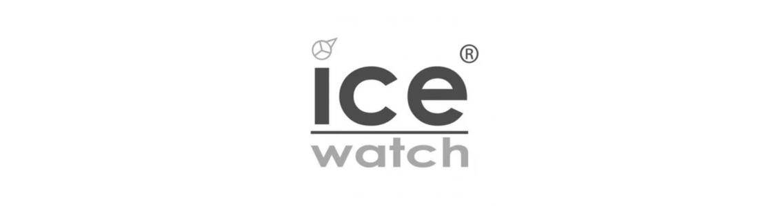 ice-watch