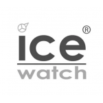 ice-watch