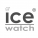 ice-watch