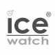 ice-watch