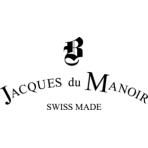 Jacques du Manoir