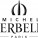 Herbelin