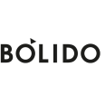 Bolido