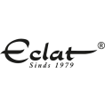 Eclat