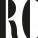 R & C
