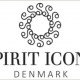 Spirit Icons