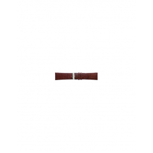 GEN. LEAT. ALLIGAT. STAMP D.BROWN - 209891