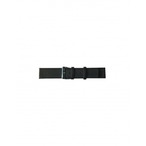 becerro legitimo marron - 209895