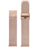 William L. mesh band - 207181