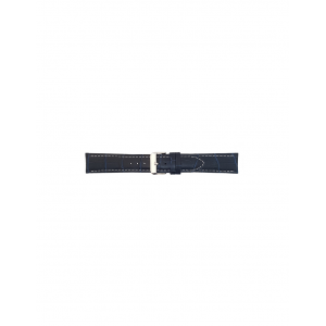 CLASSIC LOUISIANA BLUE MATT/H.CREM - 208750