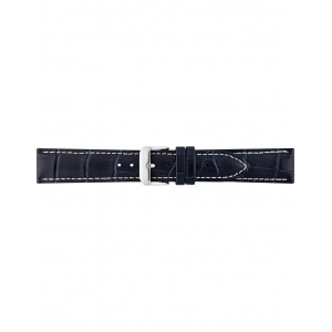 CLASSIC LOUISIANA BLUE MATT/H.CREM - 208750