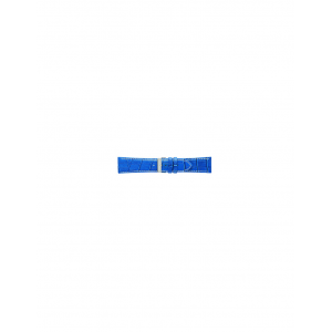 GEN. LEAT. ALLIGAT. STAMP E.BL/CS - 210375