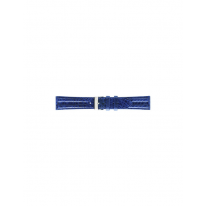 BISONTE LEGITIMO 2 LOMOS AZ.EL. - 210379