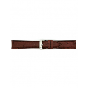 00112000_03_22_mm - 212596