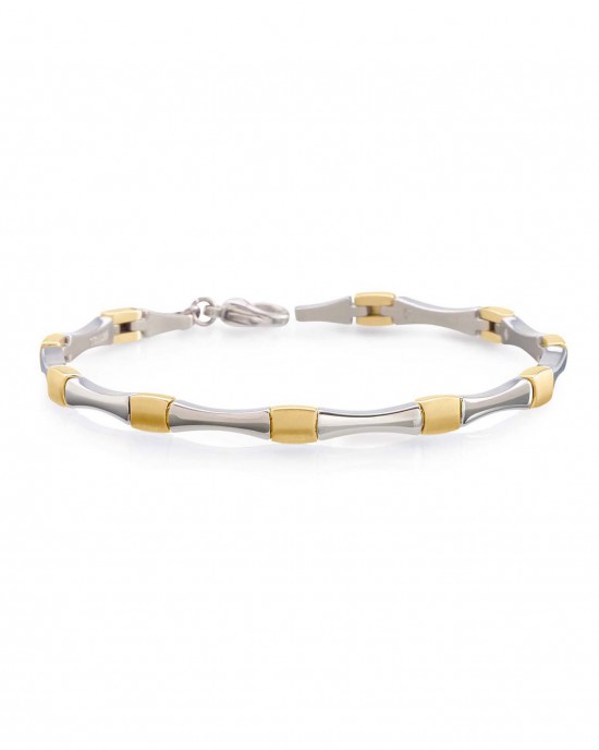 Boccia Armband Bicol - 11112462