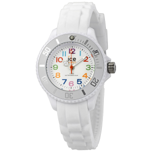 Ice Watch, model Ice Mini White XS - 11113254