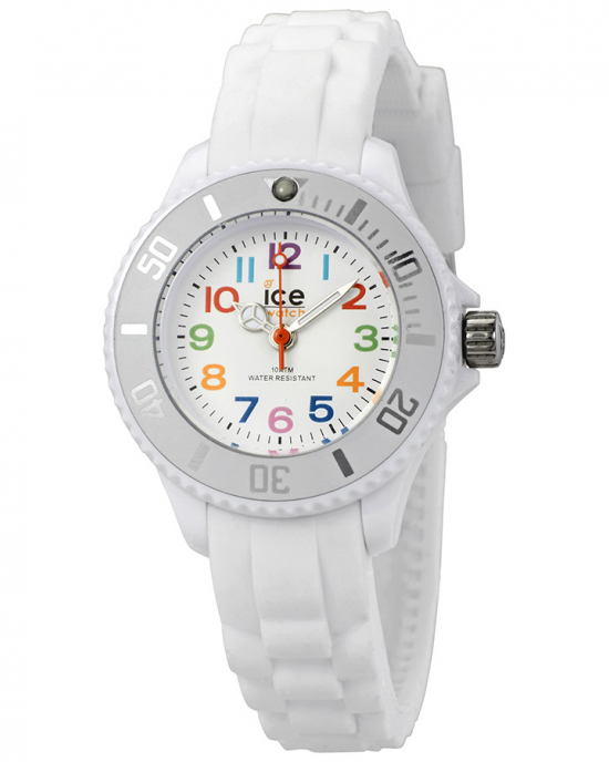 Ice Watch, model Ice Mini White XS - 11113254