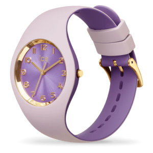 Ice Watch, model Ice Duo Chic Violet S - 11113268