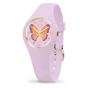 Ice Watch, model Ice Fantasia Butterfly lila XS - 11113280