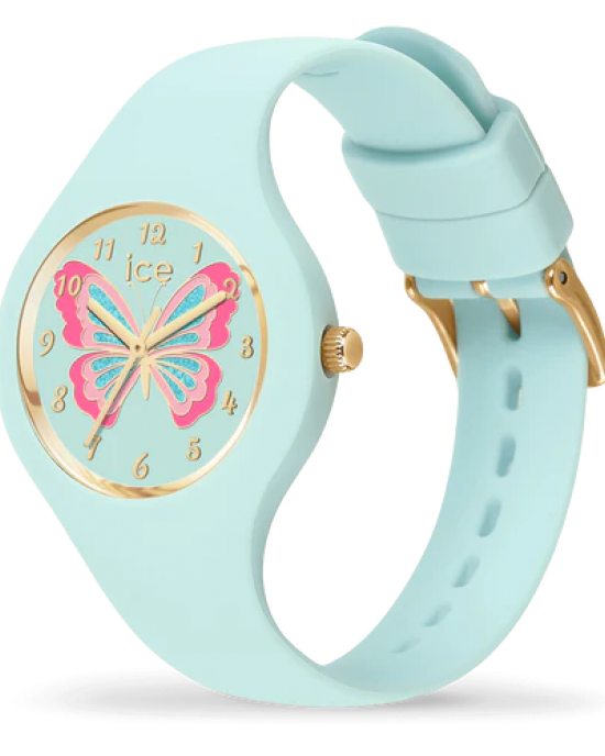 Ice Watch, model Ice Fantasia Butterfly bloom XS - 11113281