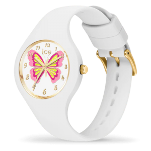 Ice Watch, model Ice Fantasia Butterfly lily small - 11113284