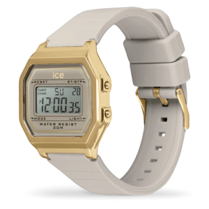 Ice Watch, model Ice Digit Retro Wind small - 11113288