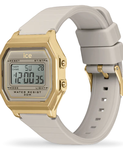 Ice Watch, model Ice Digit Retro Wind small - 11113288