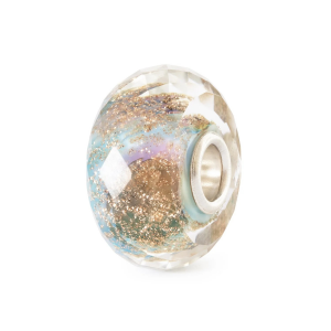 Trollbead van Muranoglas, Droomlicht, TGLBE-30191 - 11116377