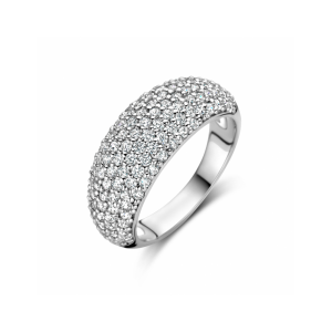 ring zirkonia - 11113555