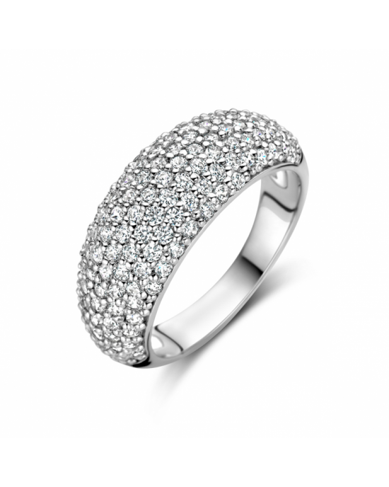 ring zirkonia - 11113555