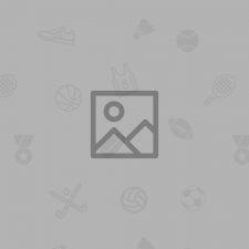 Aanzoeksring – verlovingsring