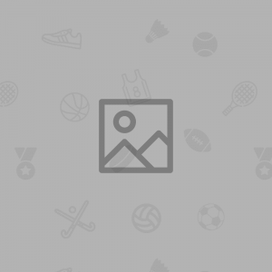 Aanzoeksring – verlovingsring